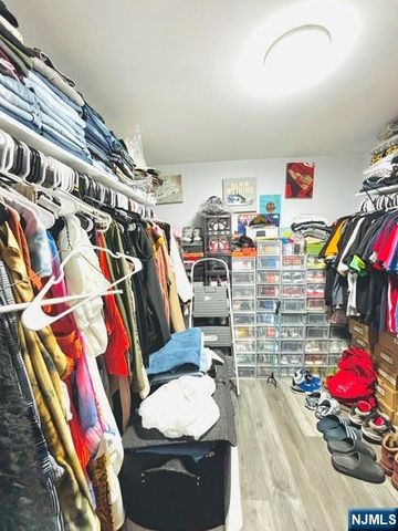 53 Harrison Avenue, Garfield, NJ 07026
