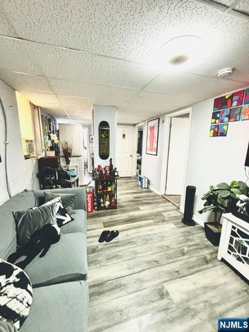 53 Harrison Avenue, Garfield, NJ 07026