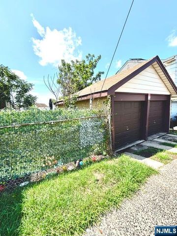 53 Harrison Avenue, Garfield, NJ 07026