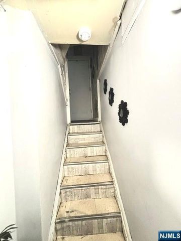 53 Harrison Avenue, Garfield, NJ 07026