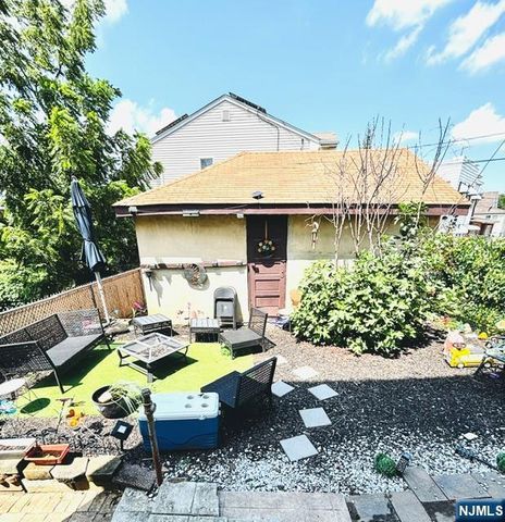 53 Harrison Avenue, Garfield, NJ 07026