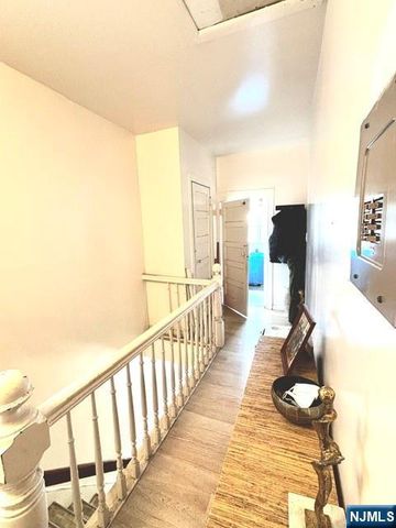 53 Harrison Avenue, Garfield, NJ 07026