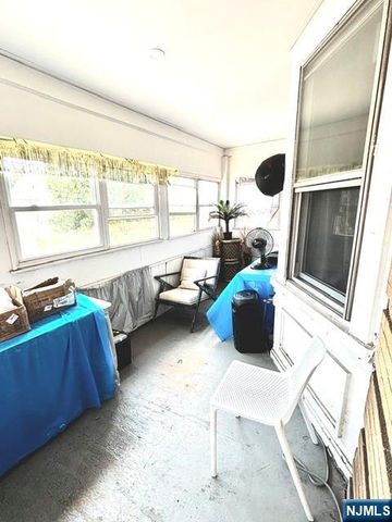 53 Harrison Avenue, Garfield, NJ 07026