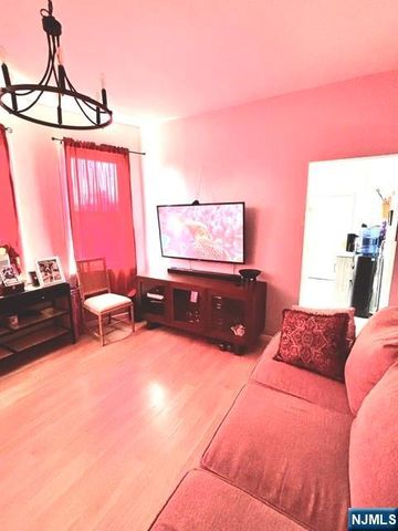 53 Harrison Avenue, Garfield, NJ 07026