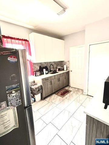 53 Harrison Avenue, Garfield, NJ 07026