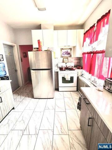 53 Harrison Avenue, Garfield, NJ 07026