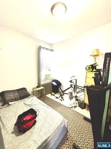 53 Harrison Avenue, Garfield, NJ 07026