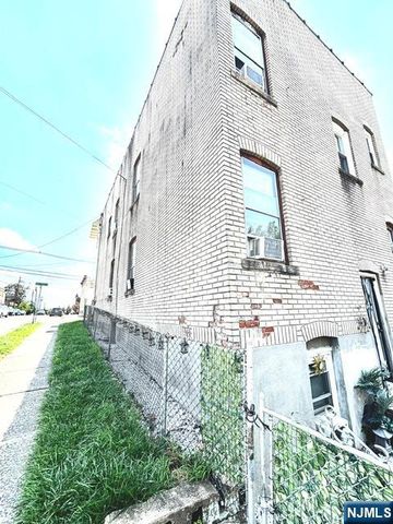 53 Harrison Avenue, Garfield, NJ 07026