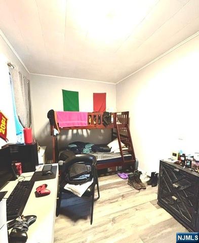 53 Harrison Avenue, Garfield, NJ 07026