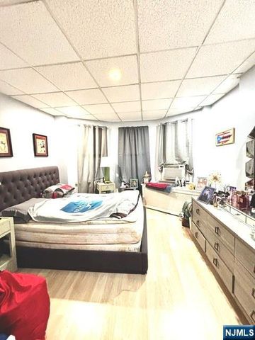 53 Harrison Avenue, Garfield, NJ 07026