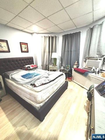 53 Harrison Avenue, Garfield, NJ 07026