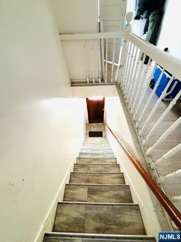 53 Harrison Avenue, Garfield, NJ 07026