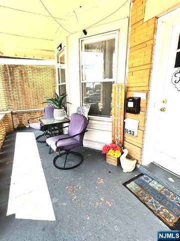 53 Harrison Avenue, Garfield, NJ 07026