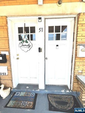 53 Harrison Avenue, Garfield, NJ 07026