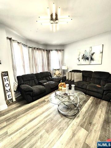 53 Harrison Avenue, Garfield, NJ 07026