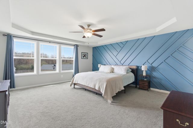 338 Beaver Tavern Drive, Benson, NC 27504