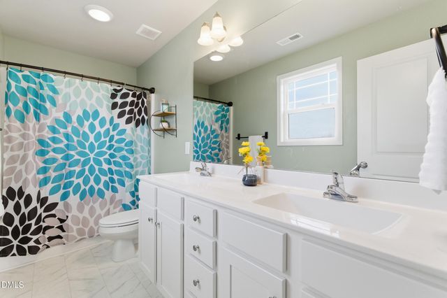 338 Beaver Tavern Drive, Benson, NC 27504