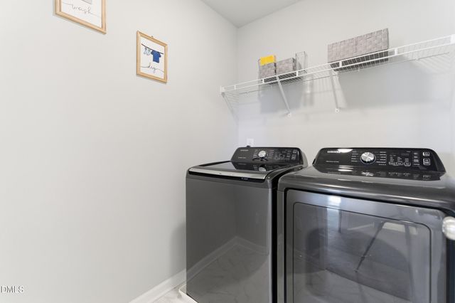 338 Beaver Tavern Drive, Benson, NC 27504