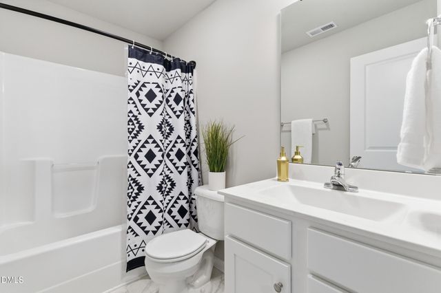 338 Beaver Tavern Drive, Benson, NC 27504