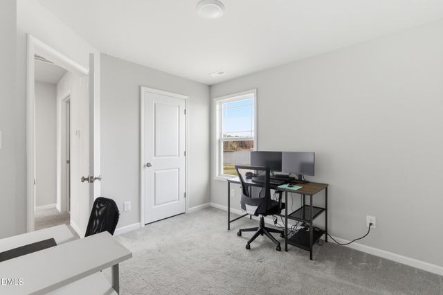 338 Beaver Tavern Drive, Benson, NC 27504