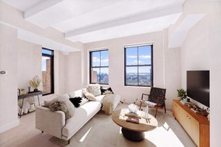 1 Hanson Place # 24E, New York City, NY 11243