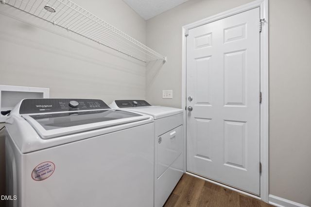 455 Crusaders Drive, Sanford, NC 27330