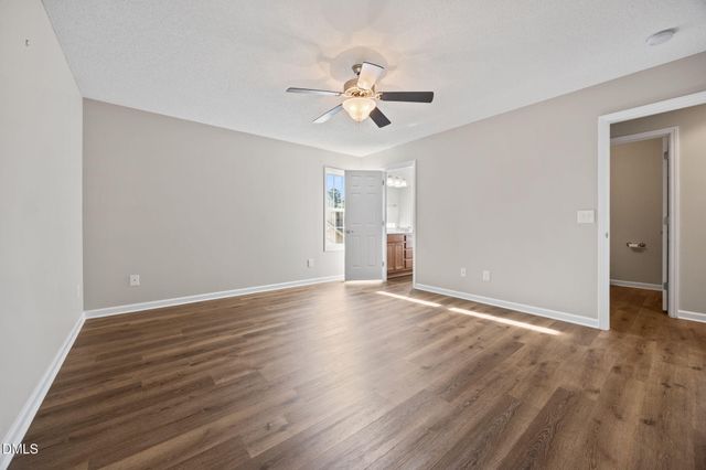 455 Crusaders Drive, Sanford, NC 27330