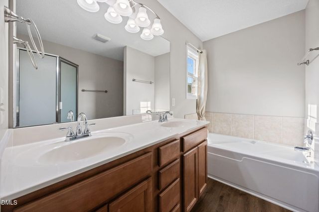 455 Crusaders Drive, Sanford, NC 27330