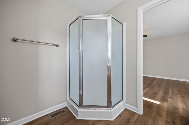 455 Crusaders Drive, Sanford, NC 27330