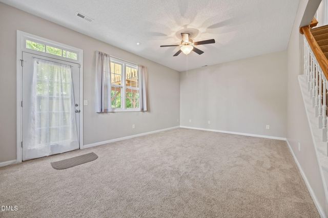 455 Crusaders Drive, Sanford, NC 27330