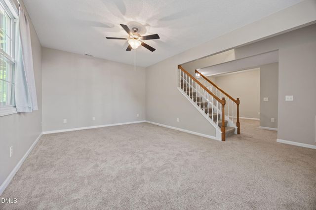 455 Crusaders Drive, Sanford, NC 27330