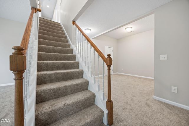 455 Crusaders Drive, Sanford, NC 27330