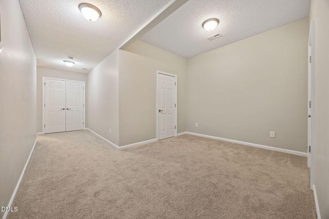 455 Crusaders Drive, Sanford, NC 27330