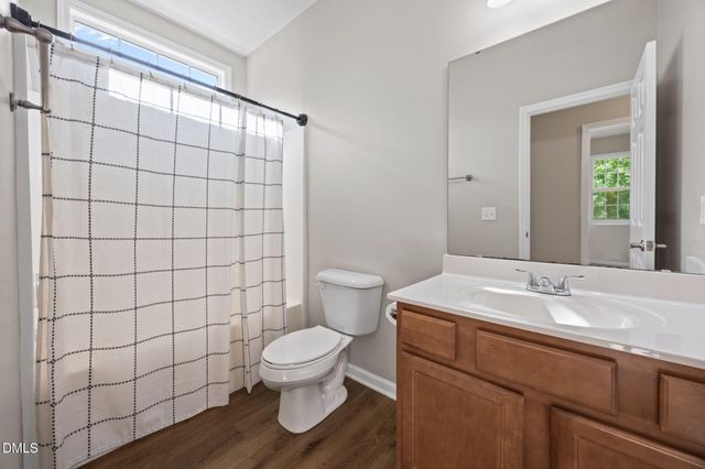 455 Crusaders Drive, Sanford, NC 27330