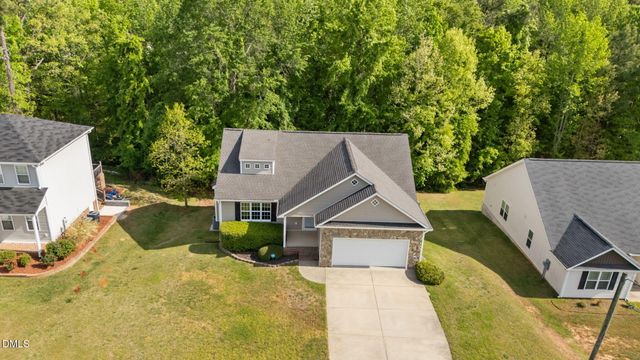 455 Crusaders Drive, Sanford, NC 27330
