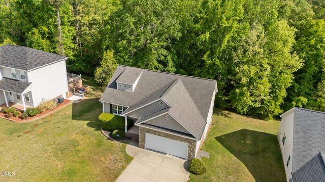 455 Crusaders Drive, Sanford, NC 27330
