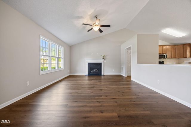 455 Crusaders Drive, Sanford, NC 27330