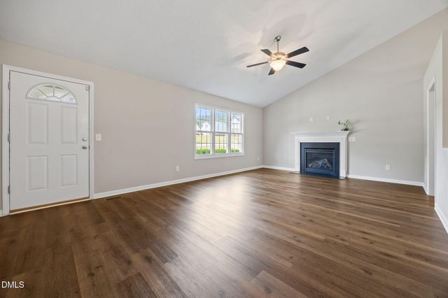 455 Crusaders Drive, Sanford, NC 27330