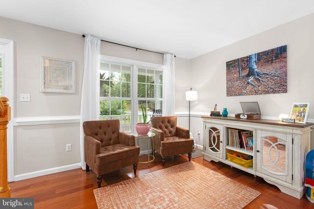 273 DEVON DR, Ruther Glen, VA 22546