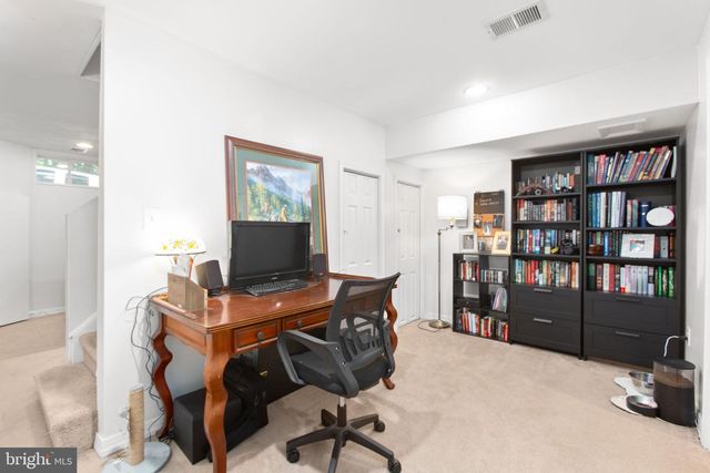 273 DEVON DR, Ruther Glen, VA 22546