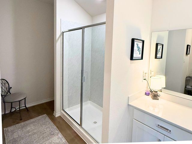 4626 Verdin Street, Crandall, TX 75114