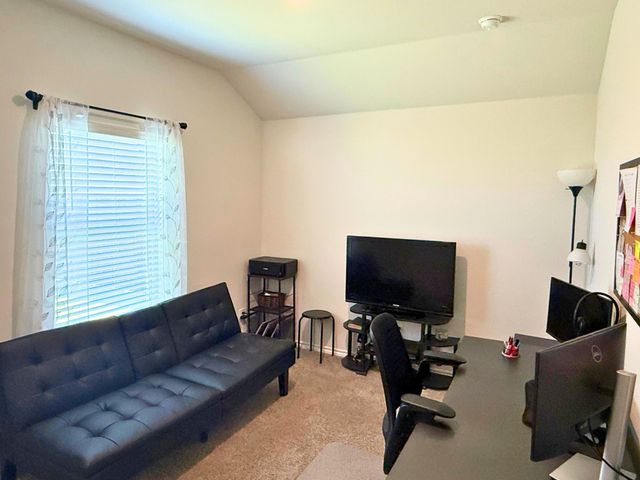 4626 Verdin Street, Crandall, TX 75114