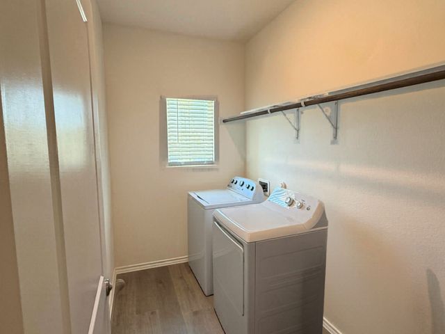 4626 Verdin Street, Crandall, TX 75114