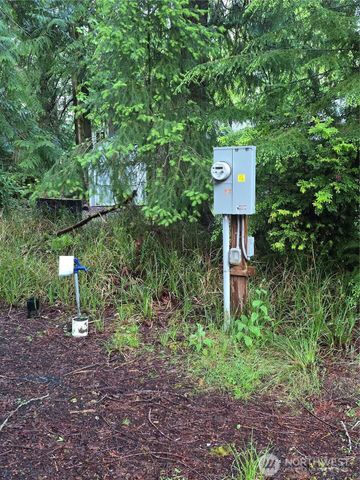 441 E Pointes Drive E, Shelton, WA 98584