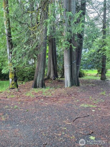 441 E Pointes Drive E, Shelton, WA 98584