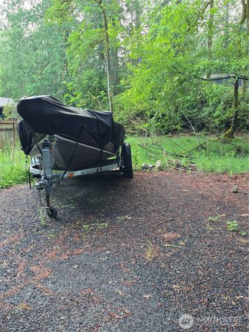 441 E Pointes Drive E, Shelton, WA 98584