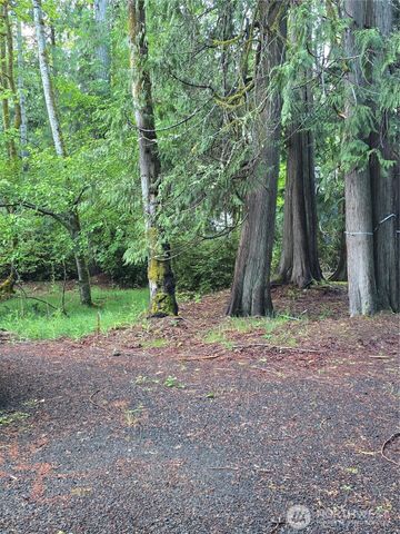 441 E Pointes Drive E, Shelton, WA 98584