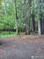 441 E Pointes Drive E, Shelton, WA 98584