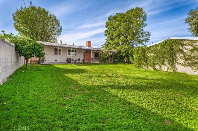 6922 Woodlake Avenue, West Hills, CA 91307