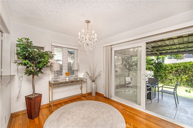 6922 Woodlake Avenue, West Hills, CA 91307